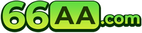 66AA app
