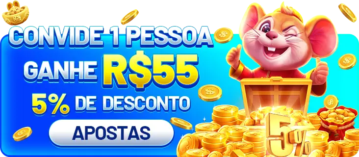 66AA Indique amigos para receber um bônus
