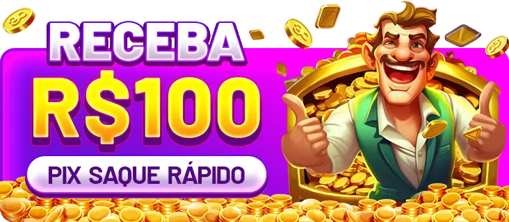 66AA Ganhe R$ 100,00 Gratis