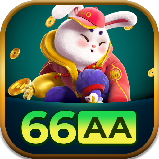 66AA Cassino Online